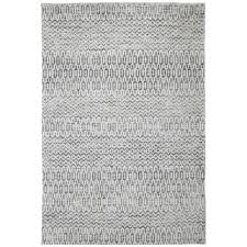 Maybe you would like to learn more about one of these? Lifestyle Floors Grey Camphils Hand Tufted Rug Temple Webster