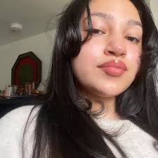 Are there any companies in Galveston hiring a cleaner?