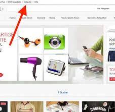 Zudem muss der gewerbetreibende auch umsatzsteuer abführen. Ab Wann Handelt Ein Ebay Verkaufer Gewerblich Welt