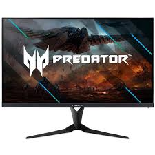 Acer Predator Xb323ugp 31 5 144hz Qhd 0 5ms G Sync Compatible Gaming Monitor Xb323ugp Mwave Com Au All of the pixels should be red. acer predator xb323ugp 31 5 144hz qhd 0 5ms g sync compatible gaming monitor