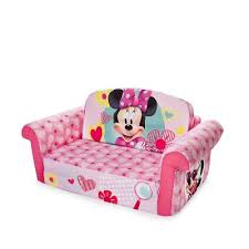 Best reviews guide analyzes and compares all convertible sleepers of 2021. Marshmallow Furniture Character Shop Target