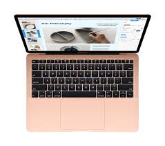 Macbook Air And Mac Mini Review Roundup Welcome Updates To Apple S Mac Lineup Macstories