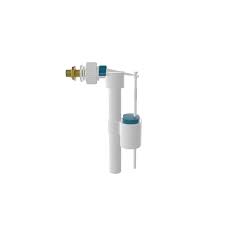 These are the best quality, best priced, solid brass valves and float balls that we have found. 3 8 Or 1 2 Plastic Inlet Modern Float Valve Nova