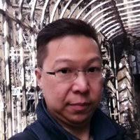 Jon Chen Email & Phone Number