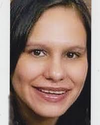 Cassandra Leigh McDonald Obituary November 11, 2023