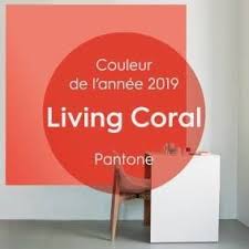 Lorsque les emplois et les ressources commencent à diminuer, les villes modernes, souffrent souvent, du phénomène de contraction urbaine. Couleur De L Annee Pantone 2019 Nuancier Peinture Tollens Couleur De L Annee Peinture Tollens