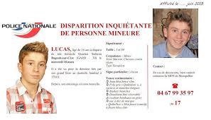 Avis preferred expand for more information. Tronche Nathalie Nathreyntronche Twitter