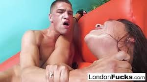 Asa, london, and natasha ride a big black dick! Asa London And Natasha Fuck A Big Black Cock Xvideos Com