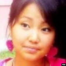 Advice: Arriving in the U.S. (Part 1)