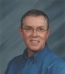 Obituary information for Delbert James Linton