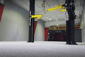 Check spelling or type a new query. Difference Between Garage Floor Paint And Epoxy