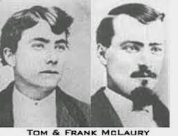 DIME WEB: WYATT EARP E L'O.K.CORRAL! LA STORIA DEL WEST by WILSON VIEIRA  (XIV PARTE)