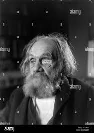 Edward everett hale hi-res stock photography and images