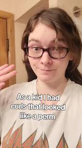 Why Is My Curls Sinking As My Heir Grows Longer