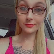 Heather Marion (@heathermarion)