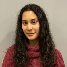 Taylor Darden's Instagram, Twitter & Facebook