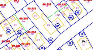 Acte cadastru si intabulare necesare pentru intocmirea dosarului cadastral,consultanta cadastru si intabulare terenuri,apartamente,case,constructii noi acte cadastru si intabulare necesare pentru apartament / apartamente: Cadastru Ingineri Firme Informatii Si Oferte De Cadastru Si Intabulare