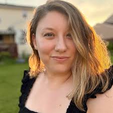 Nicole Carney (@nicolecarneycoaching) • Facebook