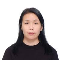 30+ "Suk Lam" profiles