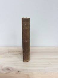 Image result for early treasure island publications