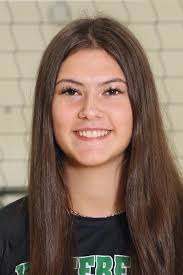 High school sports roundup: Union Grove girls volleyball team zaps Elkhorn  to win suspended match