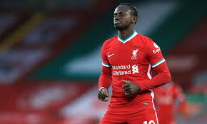 Check spelling or type a new query. Sadio Mane Net Worth 2021 Sadio Mane Salary How Much Does Sadio Mane Earn At Liverpool Will He Move This Summer Football Sport Express Co Uk Jul 1 2016 Contract Until Renart Laurent