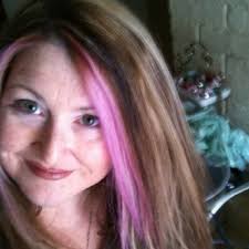 Ande Mosher (@moshera)