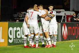 Todos os gols da partida foram marcados no segundo tempo. Dw6rbwg Cckw M