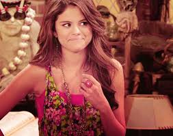 Saç, kısa saç, saç kesimleri hakkında daha fazla fikir görün. Alex Russo Alexriusso Twitter
