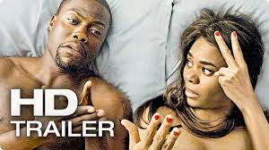 Zegen om nu bij zwangere vrouw te zijn. About Last Night Offizieller Trailer Deutsch German 2014 Kevin Hart Hd