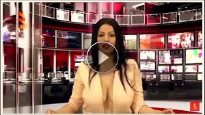 Image result for tv albanesi