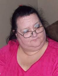 Obituary information for Carol A. Boyer