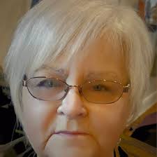 Who is Andrea? And what did her significant other do to warrant what we saw  along the Youngsville Highway this morning?