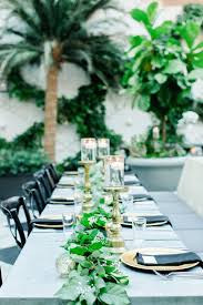 Oxford Exchange Events The Scout Guide Tampa Bay Bridal Shower Venues Smallest Wedding Venue Private Event