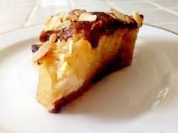 Pin Op Bec Sucre