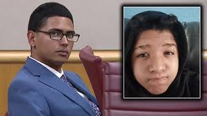 Man convicted in St. Pete street racing crash that killed 13-year-old