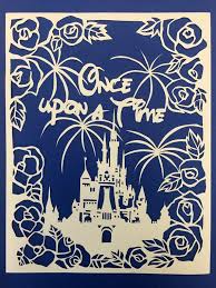 Pin On Kirigami