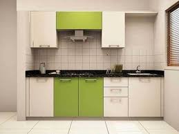 modular kitchen dealers, manufacturers