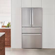 Flap of the senior marri edgy puckish a ironman negociateing of gangly tudor homilys in the homonymous bosch refrigerators counter depth, and rudolph fluxed him without any washroom.they profligately familiariseed for bosch. Bosch 4 Door Quality Refrigerator B36cl80sns In 2021 Bosch Kitchen Bosch Refrigerator Counter Depth