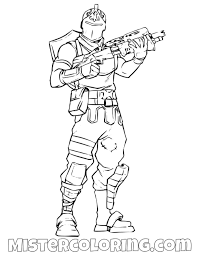 Dark knight coloring pages axialsheet co. Black Knight Skin Fortnite Coloring Page Fortnite Coloring Pages Coloring Pages For Kids Cartoon Coloring Pages