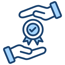 Free sports and competition icons