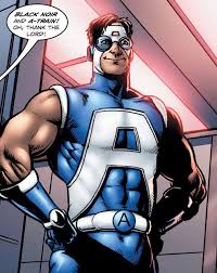 A Train The Boys Dc Database Fandom Garth ennis and darick robertson bring you the boys. a train the boys dc database fandom