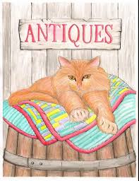 Download Pin On Cats N Quilts