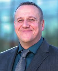 Dressur- und Springturnier