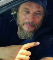 Tracker CBS Series and Justin Hartley's Performance