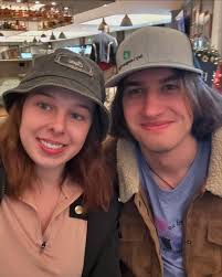 Lucas John Ruggeri (@lucas_ruggeris) · Instagram photos and Reels