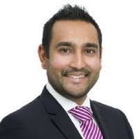 Jason Sommer Email & Phone Number