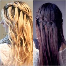 die schonsten dirndl frisuren furs oktoberfest 25 ideen dutt haarkranz mittellangeshaar kurzehaare tr hair styles oktoberfest hair curly girl hairstyles
