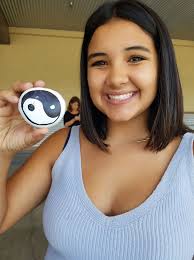 Newly Acquired Skateboard