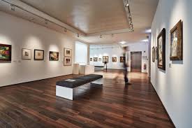 Ein neubau im anschluss gibt endlich alle möglichkeiten für einen richtigen museumsbetrieb.hier lebte der künstler mit seiner familie von anfang 1911 bis august 1914. Museum August Macke Haus